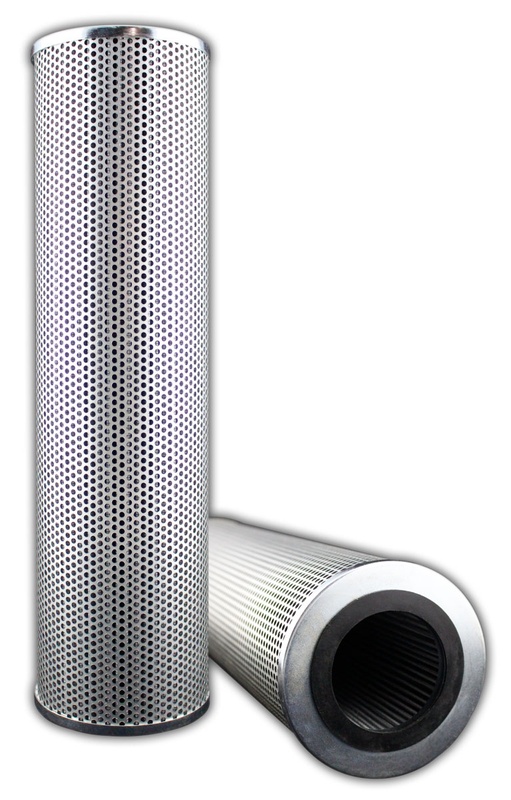 WTF91A90 Hydraulic Filter Image