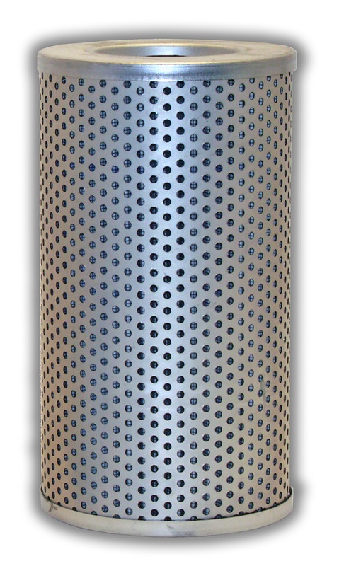 WTF91B42 Hydraulic Filter Image