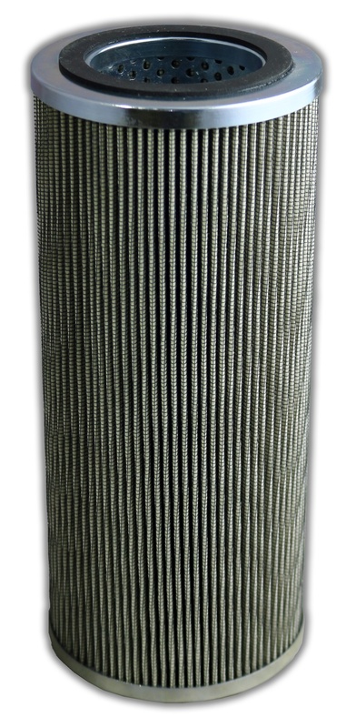 WTFCC493 Hydraulic Filter Image