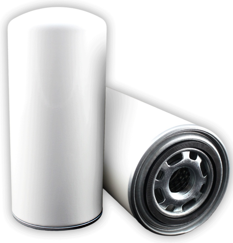 WTFEAEB Hydraulic Filter Image