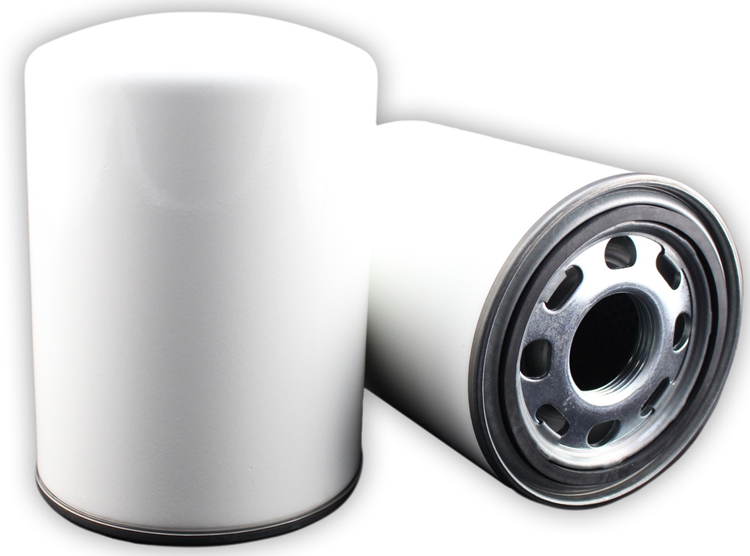 WTFEAF2 Hydraulic Filter Image