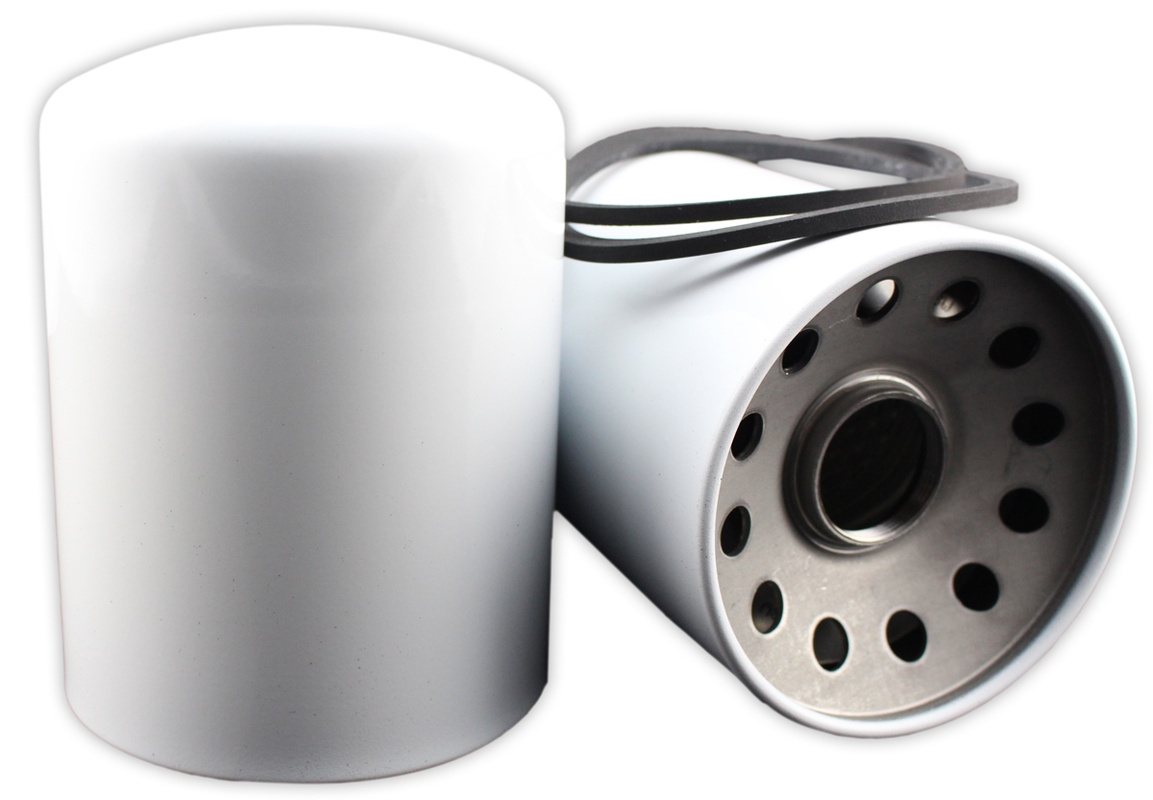 WTFEB13 Hydraulic Filter Image