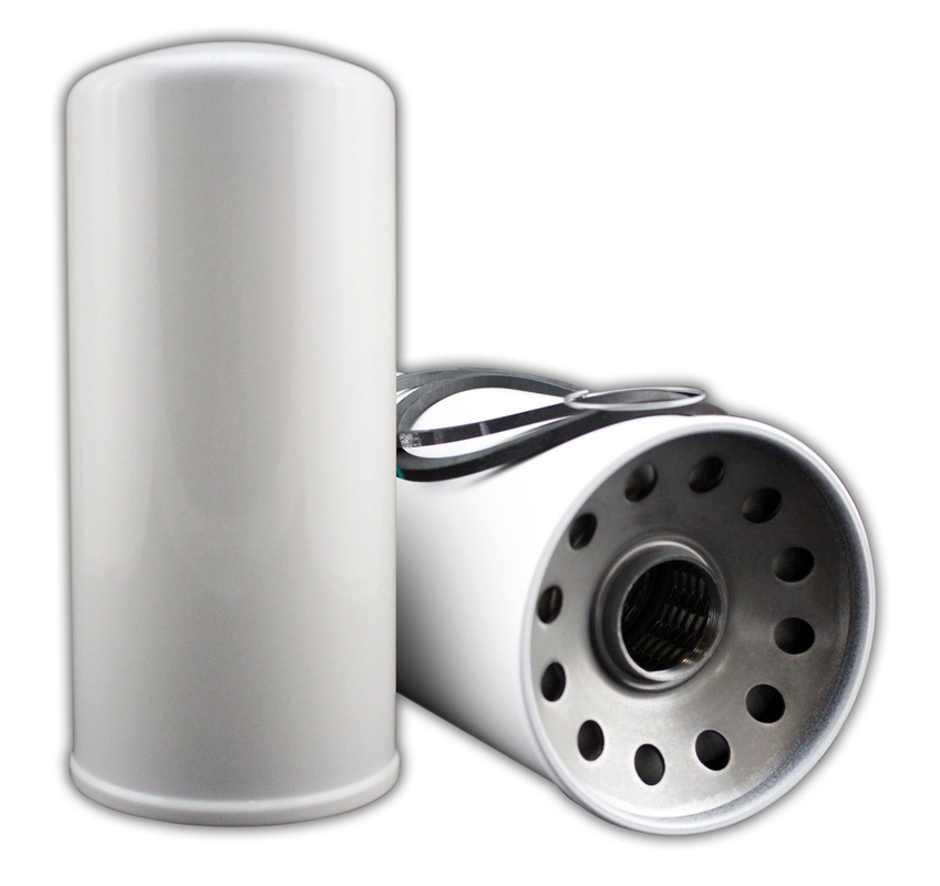 WTFEB20 Hydraulic Filter Image
