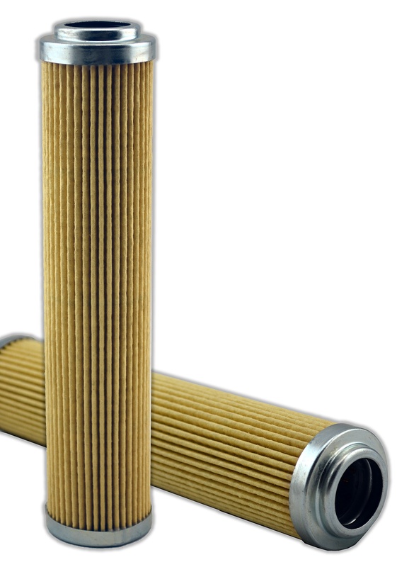 WTFEC7F Hydraulic Filter Image