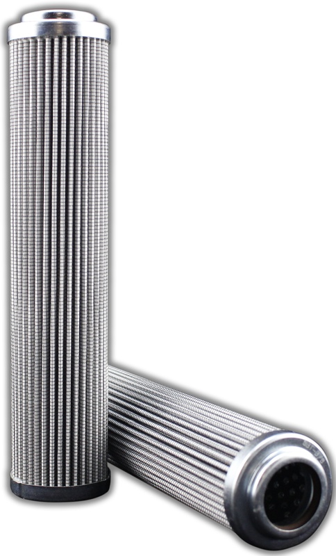 WTFEC93 Hydraulic Filter Image