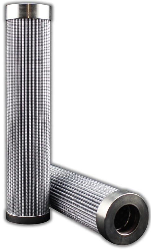 WTFEC95 Hydraulic Filter Image