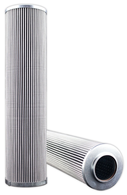 WTFEDFD Hydraulic Filter Image