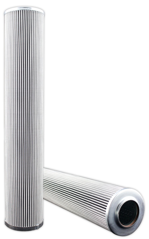 WTFEE37 Hydraulic Filter Image