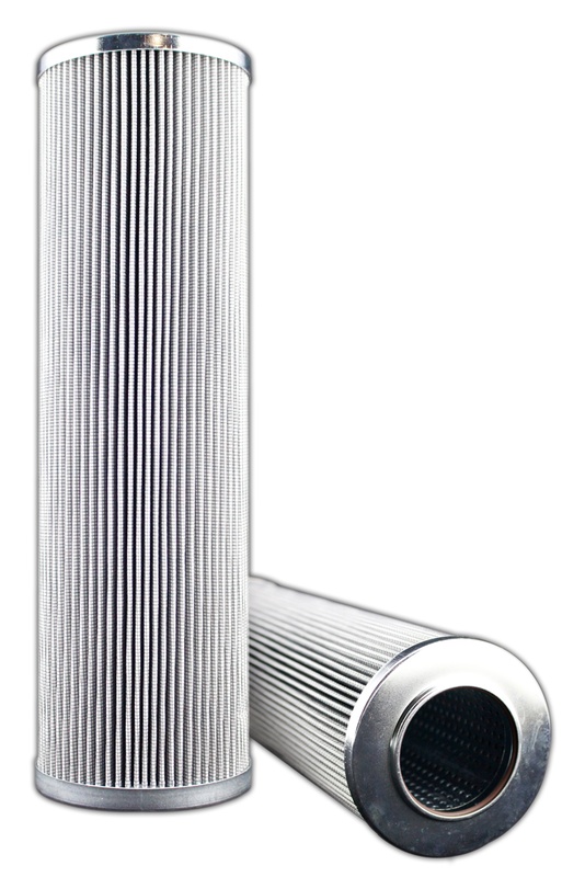 WTFEFED Hydraulic Filter Image