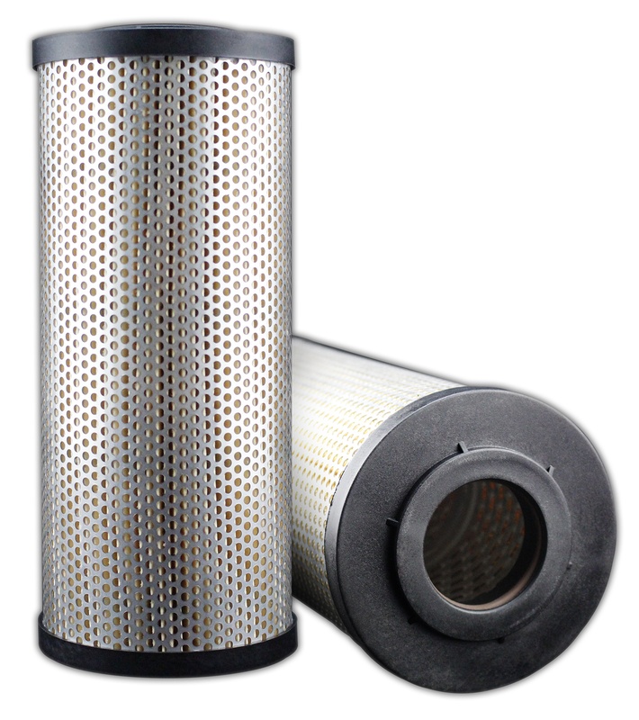 WTFF088 Hydraulic Filter Image