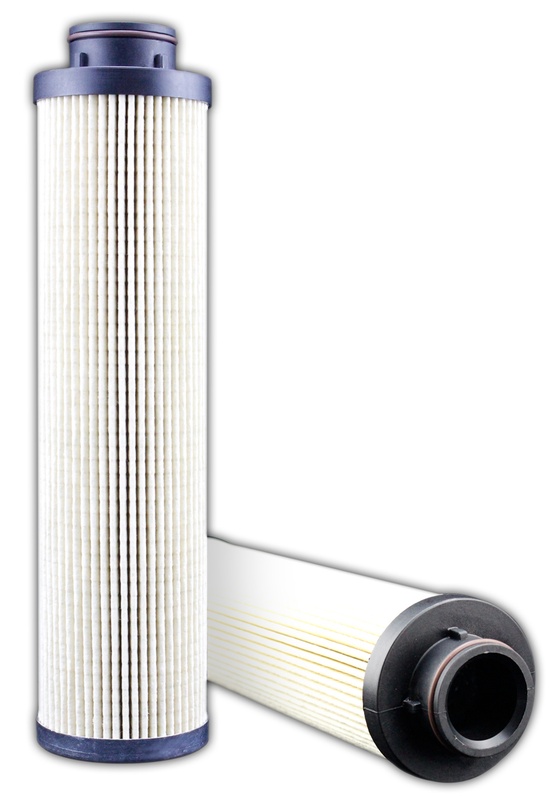 WTFF145 Hydraulic Filter Image