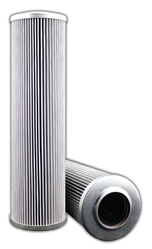 WTFF47E Hydraulic Filter Image