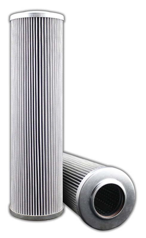 WTFF482 Hydraulic Filter Image