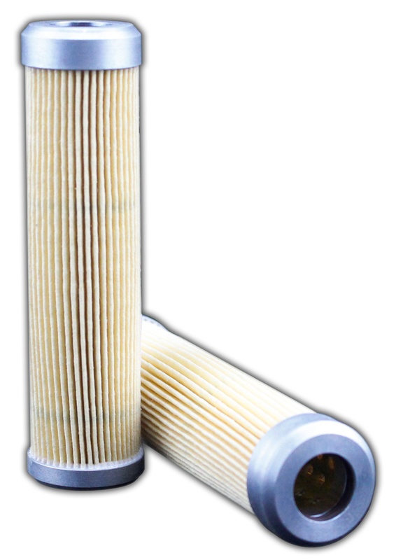 WTFF82E Hydraulic Filter Image