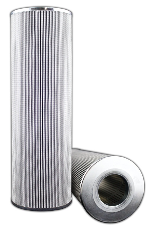 WTFF894 Hydraulic Filter Image