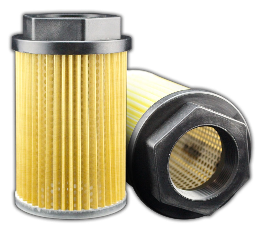 WTFFADC Hydraulic Filter Image