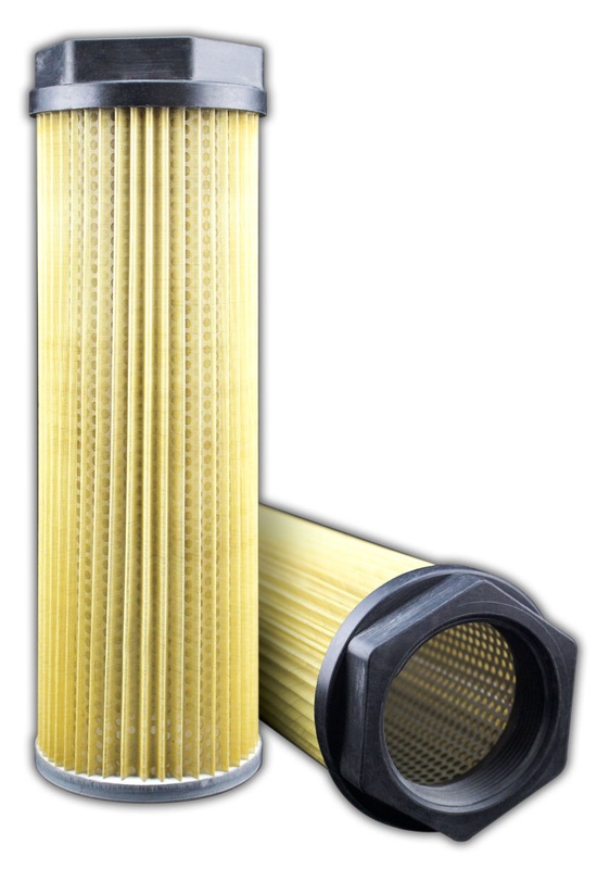 WTFFAF2 Hydraulic Filter Image