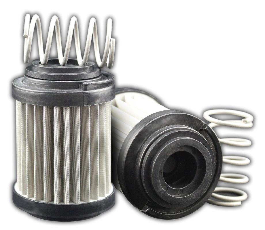 WTFFB86 Hydraulic Filter Image