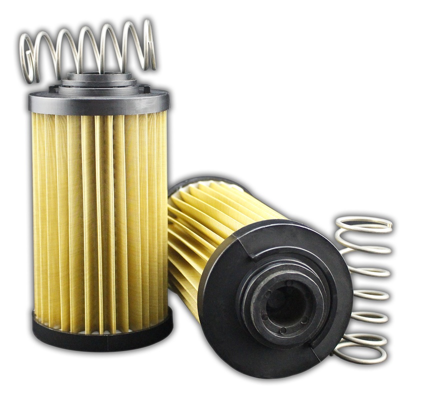 WTFFBA2 Hydraulic Filter Image