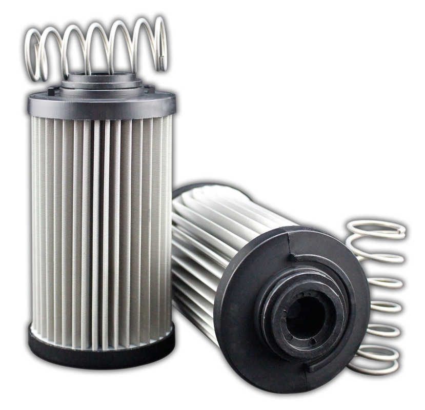 WTFFBA6 Hydraulic Filter Image