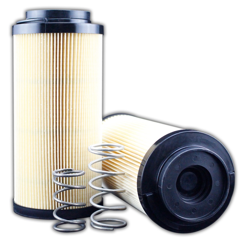 WTFFBB2 Hydraulic Filter Image