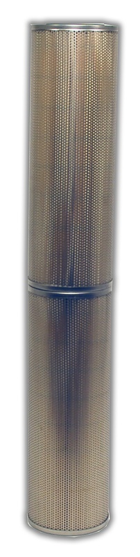 WTFFD27 Hydraulic Filter Image