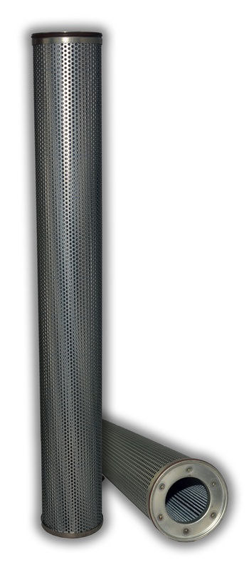 WTFFDC9 Hydraulic Filter Image