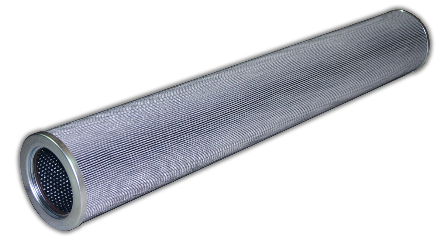 WTFFE04 Hydraulic Filter Image