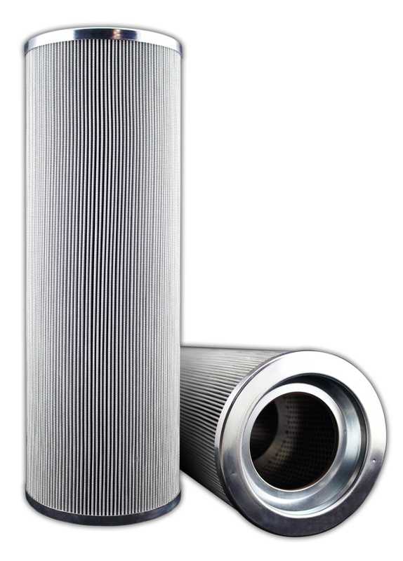 WTFFE28 Hydraulic Filter Image